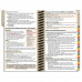 MDpocket® Physician Edition